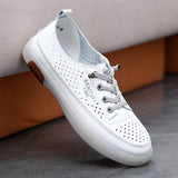 Zapatillas Femeninas Quanis