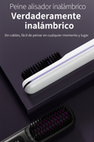 Cepillo Alisador ProBrush
