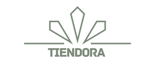 Tiendora